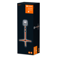 LED WORKLIGHT 1x50W 840 TRIPOD 