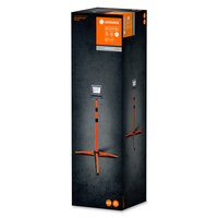 LED WORKLIGHT 1x30W 840 TRIPOD 