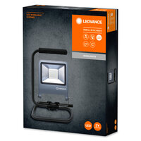 LED WORKLIGHT 50W 840 S-Stand 
