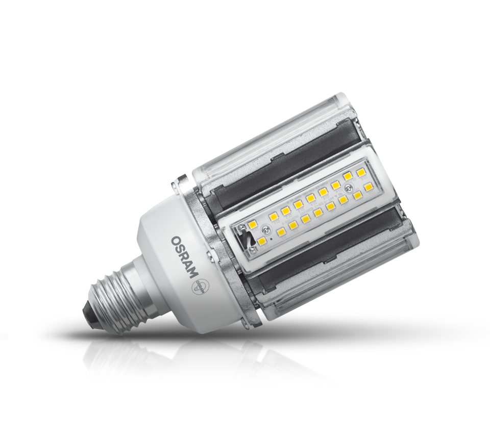 HQL LED Pro 