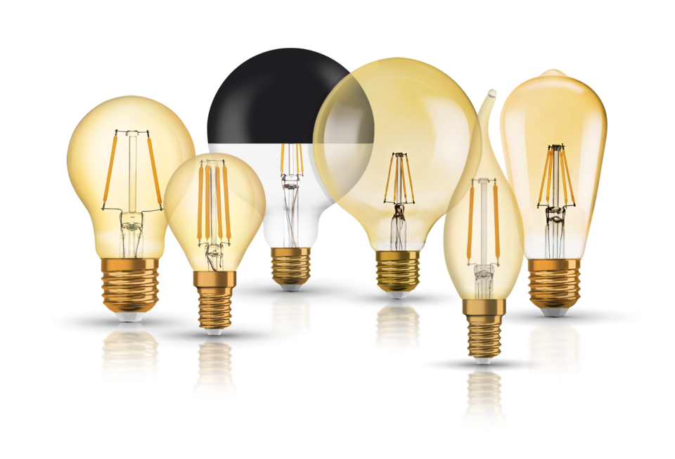 Vintage Edition 1906