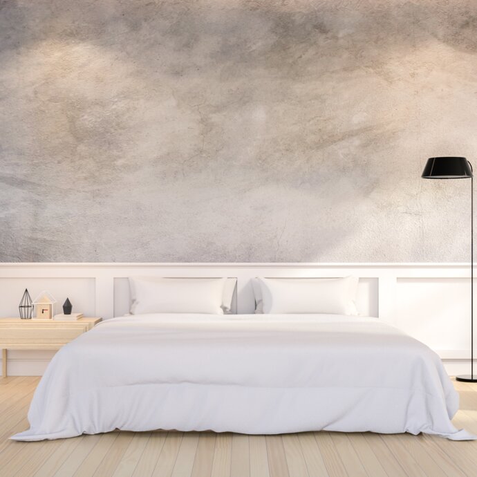 Design your LED bedroom lighting with LEDVANCE