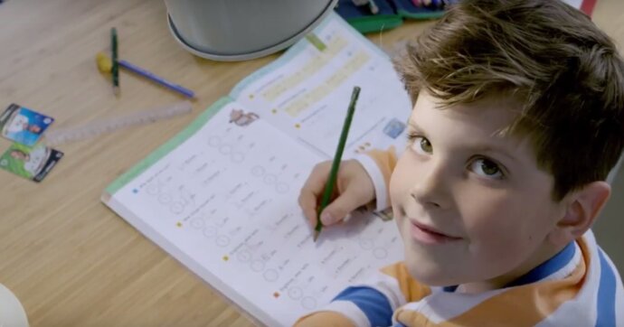 Easy switch to LED lighting